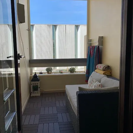 Troia Setubal Praia Zewnętrze zdjęcie