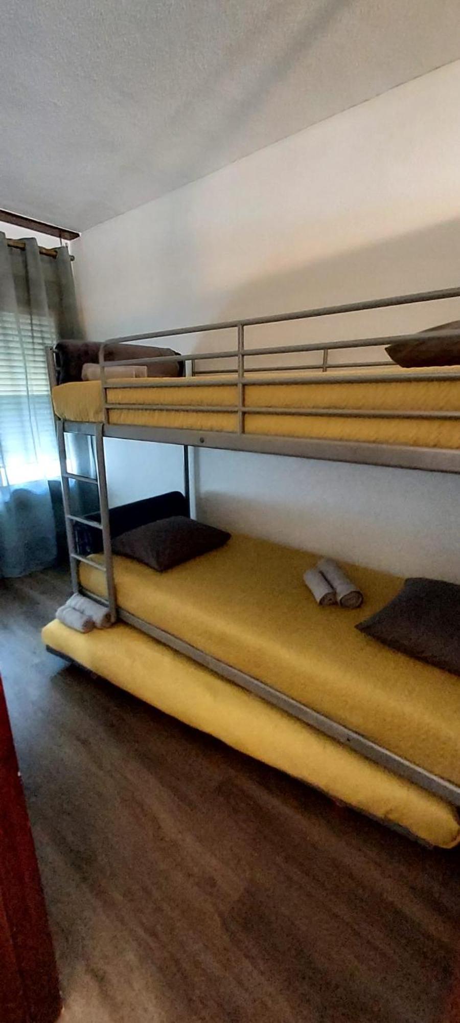 Apartment Setubal Troia