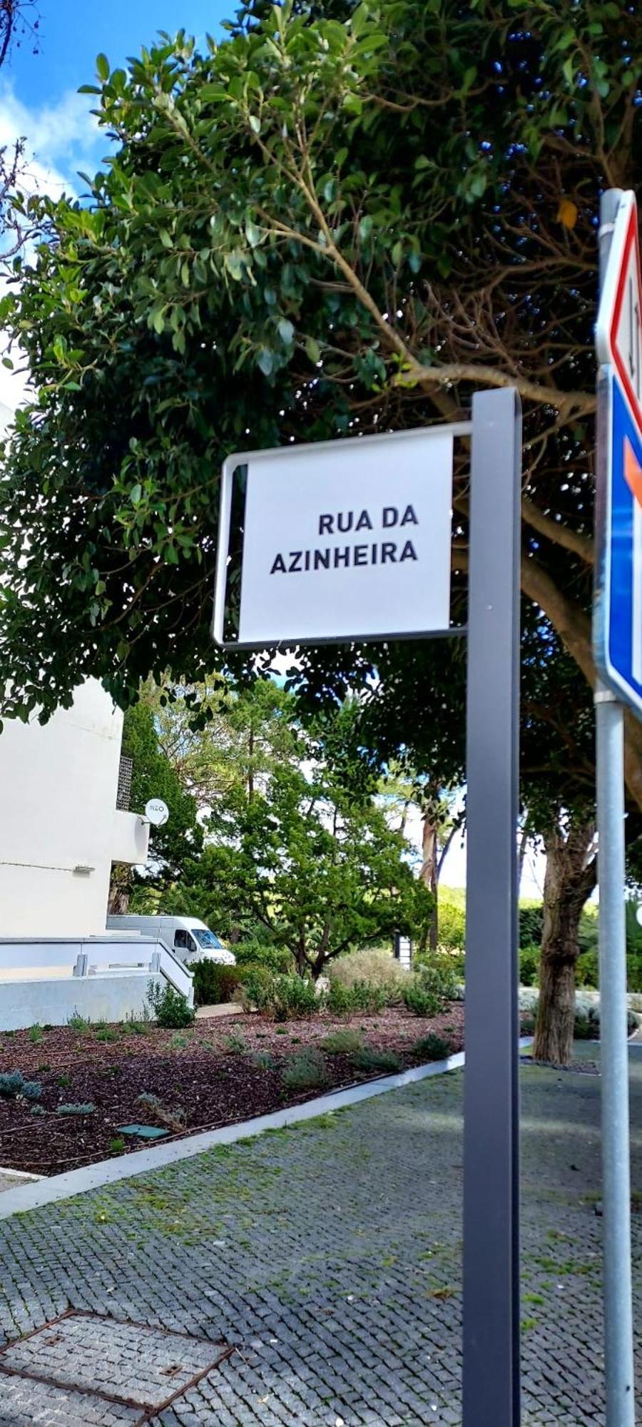 Setubal Apartment Troia