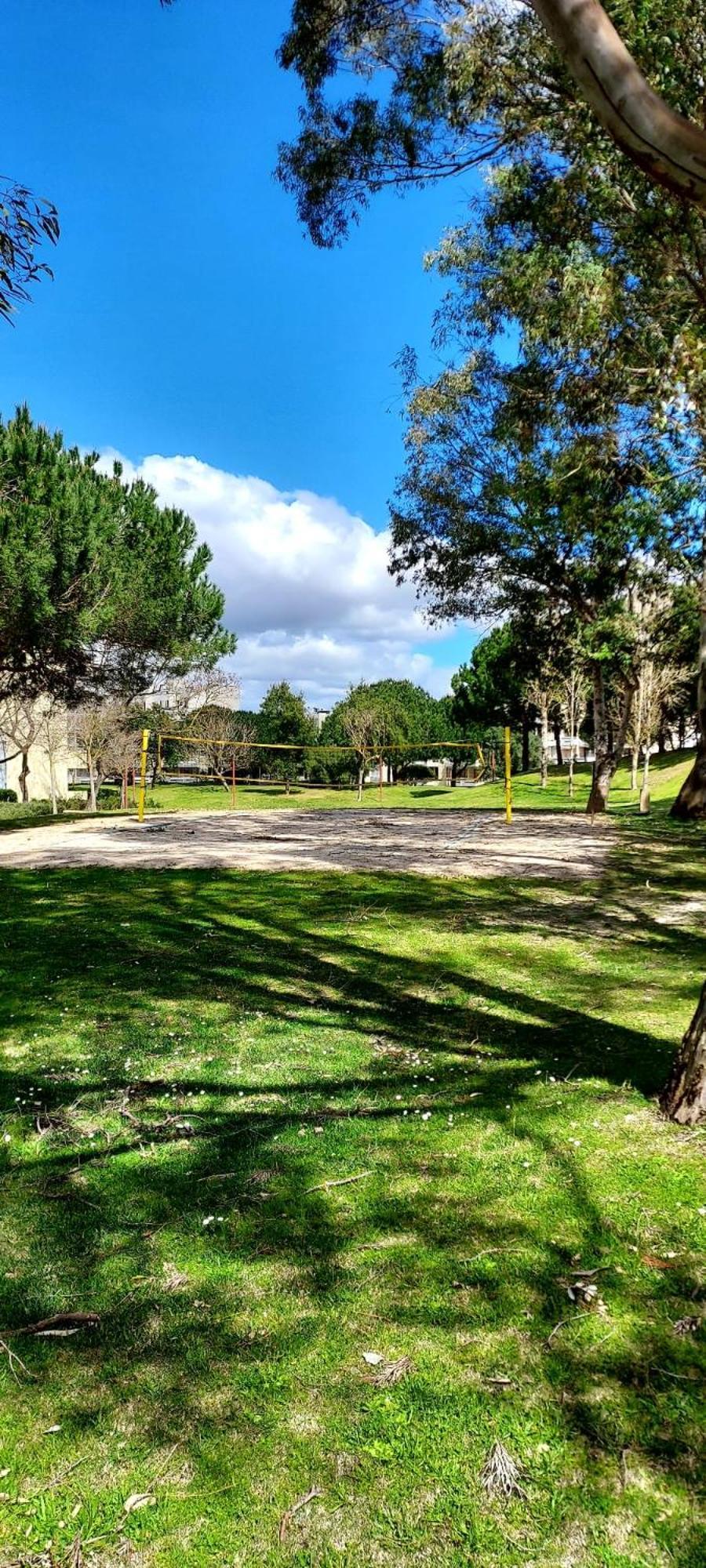 Setubal *